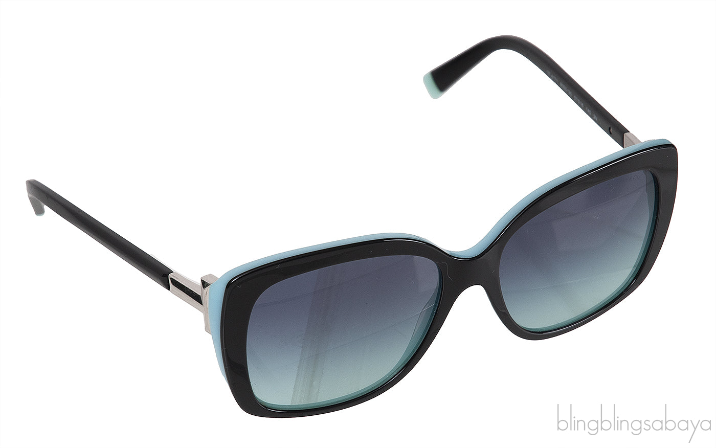 TF 4171 Square Sunglasses