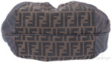 Zucca Spy Mini Bag