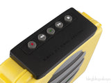 Out-Loud Hard Case Cassette Clutch