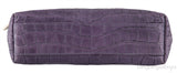 L19 Alligator Pouch