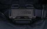 Dark Blue FF Inglesina Kids Stroller