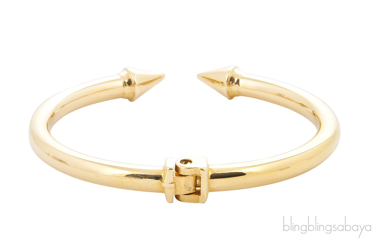 Mini Titan Bracelet