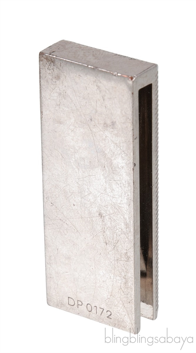 Metal Money Clip