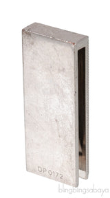 Metal Money Clip