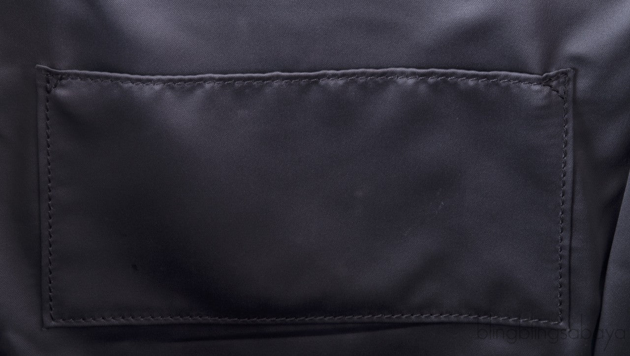 Gemme Framed Shoulder Bag