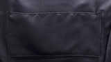 Gemme Framed Shoulder Bag
