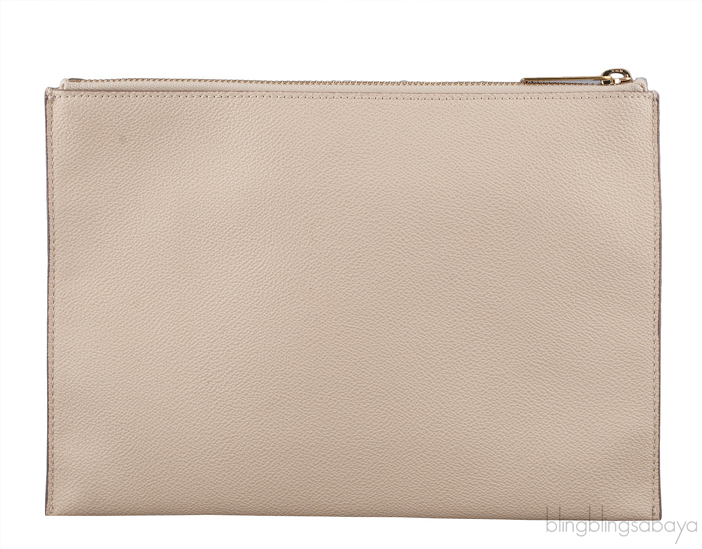 Superstellaheroes Beige Purse