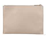 Superstellaheroes Beige Purse