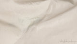 Taupe Nylon Tote bag