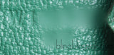 Hermes Birkin 25 Ostrich Vert Vertigo GHW