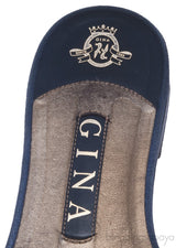 Loren Flat Sandals