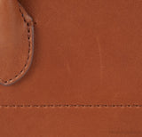 Soft Margaux 10 Cuir Leather Bag