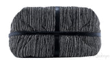 CHANDRA Shoulder Bag
