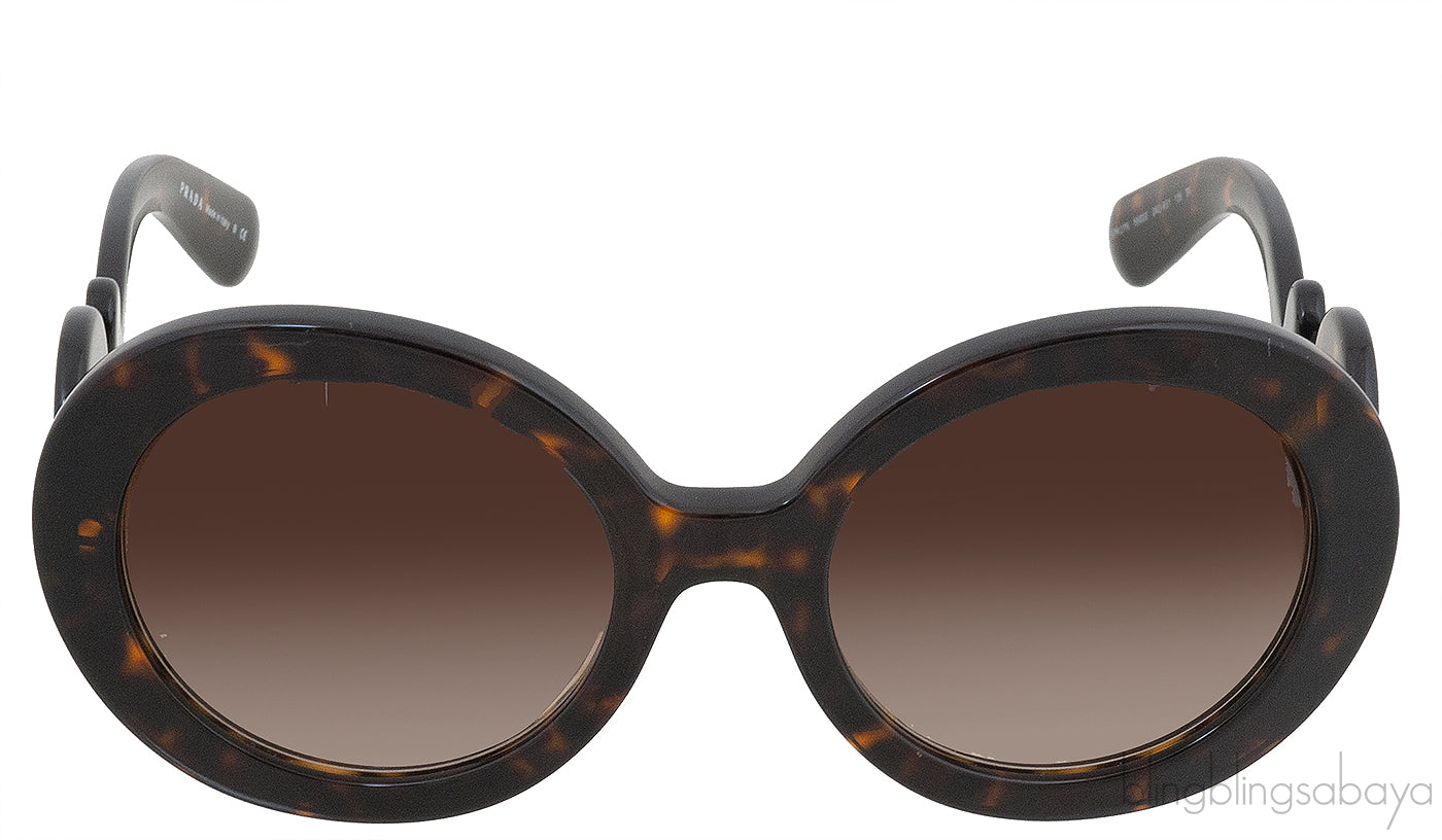 SPRN 27N Swirl Sunglasses