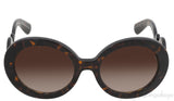 SPRN 27N Swirl Sunglasses