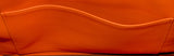 Birkin 25 Orange GHW