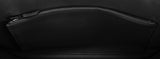 Jypsiere 34 Black Togo PHW