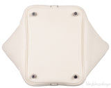 Picotin Lock 18 Craie PM Bag