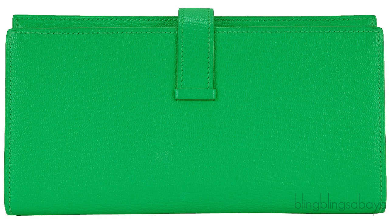 Bambou Bearn Wallet