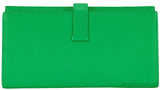 Bambou Bearn Wallet