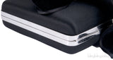 Evening Chain Book Clutch*
