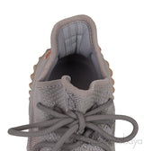 Yeezy Boost 350 V2 \'True Form\' EG7492