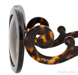 SPRN 27N Swirl Sunglasses