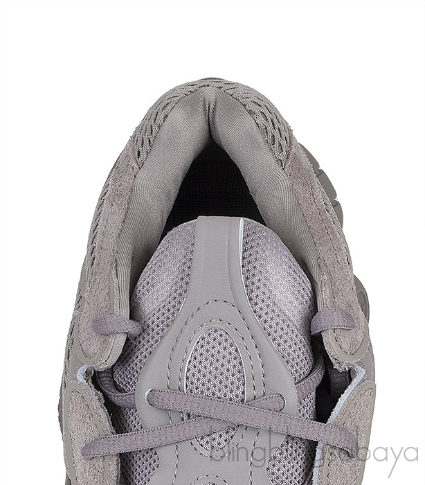 Yeezy 500 GX3607 Sneakers