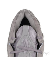 Yeezy 500 GX3607 Sneakers
