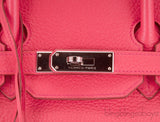 Birkin 35 Bougainvillea Taurillon Clem.