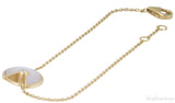 Amullete De Cartier Bracelet