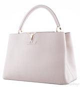Beige Capucine GM