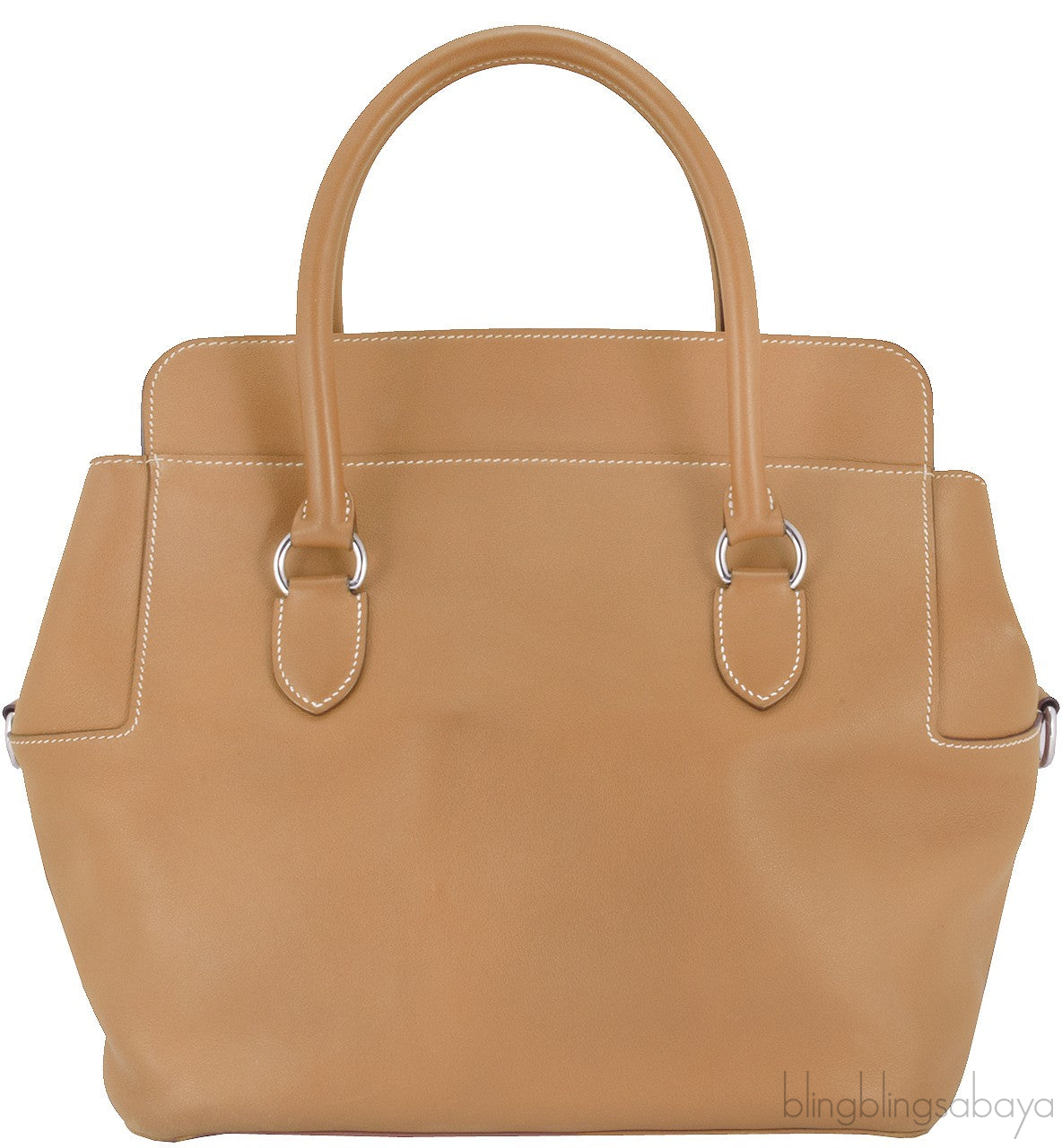Toolbox 26 Swift Gold PHW