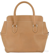 Toolbox 26 Swift Gold PHW
