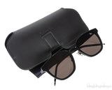 Classic SL 28 Metal Sunglasses