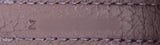 Picotin 18 Touch Rouge Sellier & Bourgogne PHW
