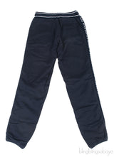 Dolce & Gabbana Dark Blue Jogger