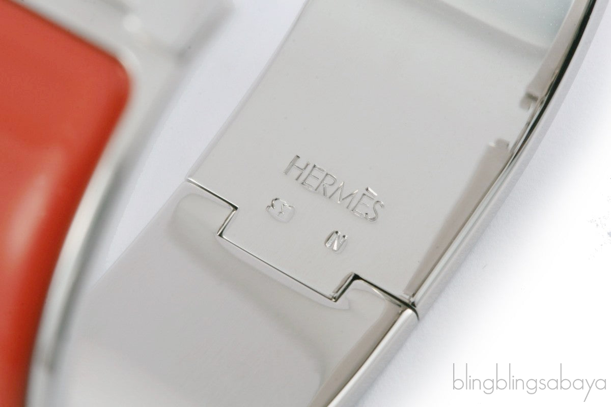 Bracelet H