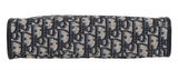 Christian Dior Dea 30 Montaigne Blue Dior Oblique Pouch