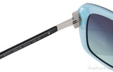 TF 4171 Square Sunglasses
