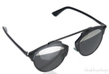 Dior So Real RCMO2A693R Sunglasses