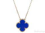 Magic Alhambra Pendant Vendome Edition