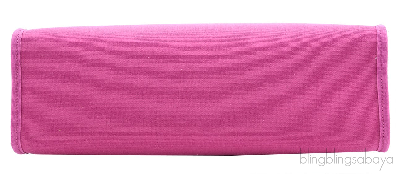 Herbag Zip MM Rose Hortensia