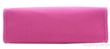 Herbag Zip MM Rose Hortensia