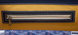 Saigon Navy Blue PM