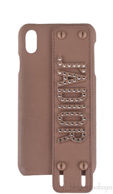 J\'Adior Iphone XS Max Case