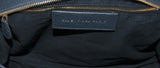 Grey Giant City Bag