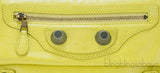 Giant Envelope Clutch
