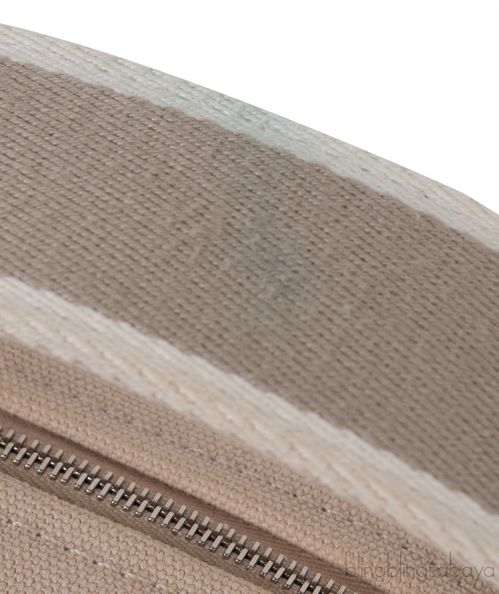 Bride-A-Brac Beige PM Case