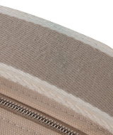 Bride-A-Brac Beige PM Case